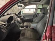 Chery Tiggo (T11) I Рестайлинг (FL) Санкт-Петербург  - изображение 30
