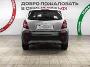Opel Antara I Москва  - изображение 25