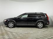 Volvo XC70 II Санкт-Петербург  - изображение 25