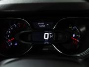 Renault Kaptur I Санкт-Петербург  - изображение 29