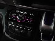 Honda Freed II Воронеж  - изображение 42