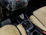 Kia Ceed I Самара  - изображение 32