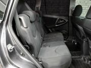 Toyota RAV4 III (XA30) Рестайлинг Екатеринбург  - изображение 39