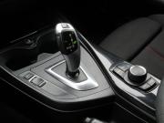 BMW 1 серии II (F20/F21) Самара  - изображение 30