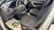 Nissan Terrano III (D10) Киров  - изображение 21