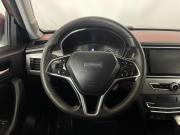 Lifan X70 I Воронеж  - изображение 36