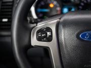 Ford Ranger T6 Иркутск  - изображение 36