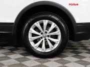 Volkswagen Tiguan II Химки  - изображение 42