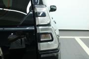 Toyota Land Cruiser Prado 150 Series Рестайлинг 3 Красноярск  - изображение 42