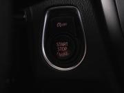 BMW 3 серии VI (F3x) Минеральные Воды  - изображение 35