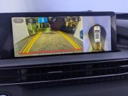 Chery Tiggo 7 Pro Max I Москва  - изображение 43
