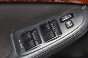 Toyota Avensis II Новосибирск  - изображение 26