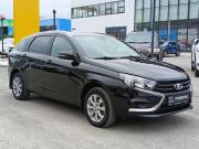 Lada (ВАЗ) Vesta I Йошкар-Ола  - изображение 25
