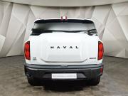 Haval H3 I Москва  - изображение 28