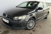 Volkswagen Polo V Киров  - изображение 53