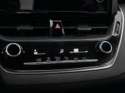 Toyota Corolla XII (E210) Екатеринбург  - изображение 39