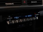 Mitsubishi L200 VI Москва  - изображение 41