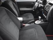 Nissan X-Trail II Рестайлинг Архангельск  - изображение 25