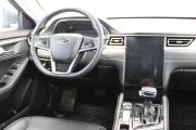 JAC J7 I Ярославль  - изображение 28