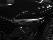 Honda CR-V VI Москва  - изображение 53