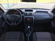 Renault Duster I Ярославль  - изображение 34