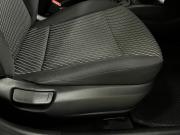 Kia Rio IV Тюмень  - изображение 48