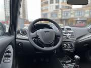 Lada (ВАЗ) Granta I Рестайлинг Краснодар  - изображение 24