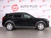 Haval Jolion I Рестайлинг Минеральные Воды  - изображение 24