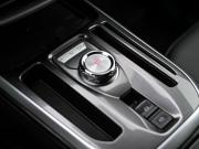 Haval Jolion I Санкт-Петербург  - изображение 28