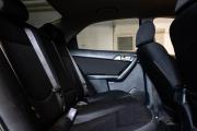Kia Cerato II Уфа  - изображение 32