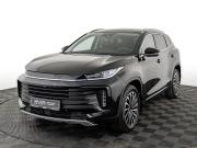Exeed TXL I Рестайлинг Москва  - изображение 31