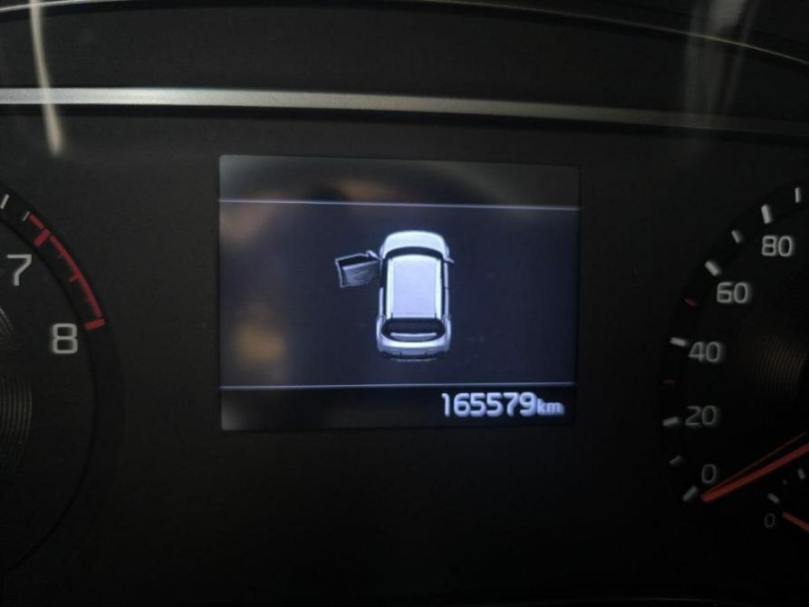 Kia Soul III Нижнекамск  - изображение 9