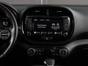 Kia Soul III Рестайлинг Москва  - изображение 37