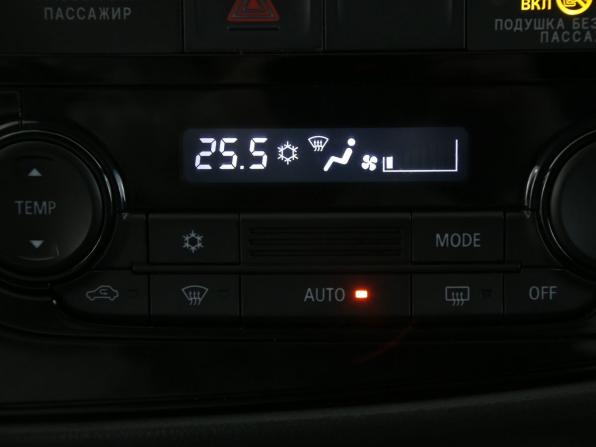 Mitsubishi Outlander III Рестайлинг 2 с пробегом 2017 года, цена 1 876 000 рублей, 116000 км, внедорожник, Автокод Объявления