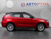 Haval H2 Москва  - изображение 29