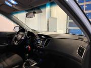 Hyundai Creta I Чебоксары  - изображение 47