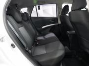 Suzuki SX4 II (S-Cross) Ульяновск  - изображение 33