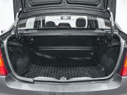 Renault Logan I Екатеринбург  - изображение 28