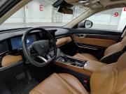 FAW Bestune T99 I Рестайлинг Казань  - изображение 45