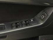 Mitsubishi Lancer X Казань  - изображение 29