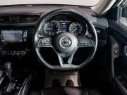 Nissan X-Trail III Рестайлинг Чита  - изображение 25