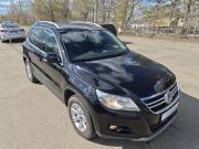 Volkswagen Tiguan I Саратов  - изображение 54