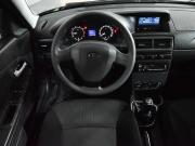 Lada (ВАЗ) Priora I Рестайлинг Екатеринбург  - изображение 29