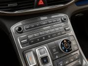Hyundai Santa Fe IV Рестайлинг Москва  - изображение 64