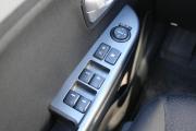 Kia Rio IV Пермь  - изображение 39