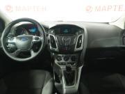 Ford Focus III Вологда  - изображение 36