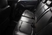 Lifan X60 I Рестайлинг Оренбург  - изображение 39