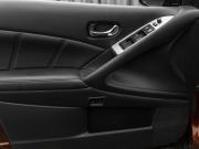 Nissan Murano II (Z51) Рестайлинг 2 Москва  - изображение 32
