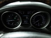 Toyota Land Cruiser 200 Series Рестайлинг 1 Санкт-Петербург  - изображение 38