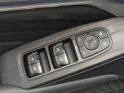 Haval F7 II Екатеринбург  - изображение 39
